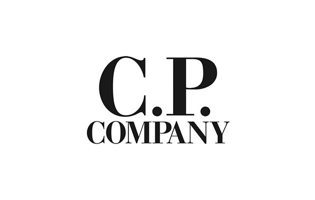 C.P. Company